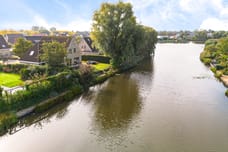 Afbeelding van Vogelzwin 6 - Derde foto