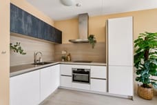 Afbeelding van Parijsboulevard 181 - Derde foto