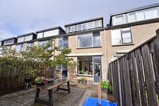 Afbeelding van Calvijnhof 24 - Derde foto