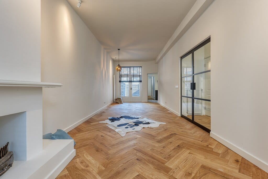 House Image 4