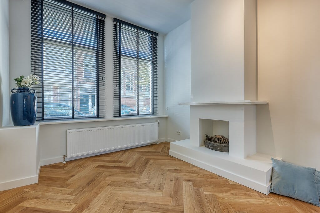 House Image 3