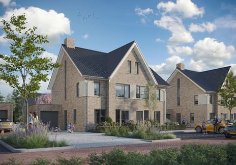 't Veld fase 5 main image