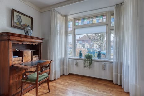 Hoogmadeseweg 17 tertiary image