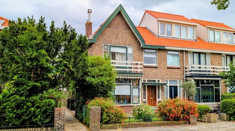 Hoogmadeseweg 17 secondary image