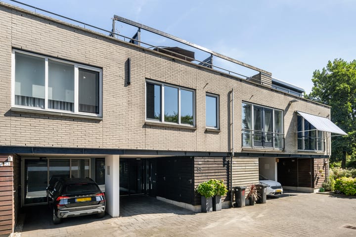 Johannes Muldersstraat 55 main image
