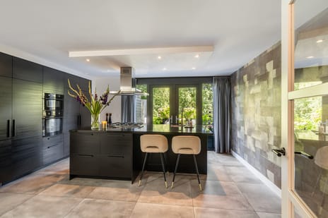 Johannes Muldersstraat 55 tertiary image