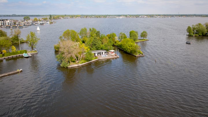 Drecht 16 main image