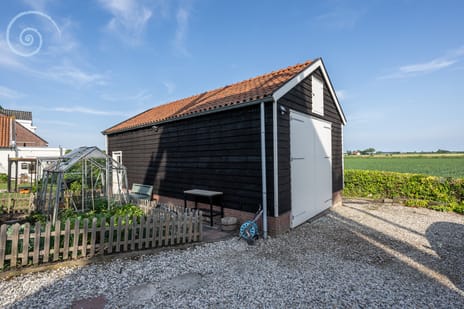 Molendijk 89 tertiary image