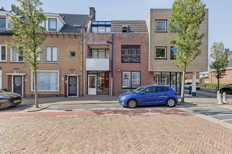 Havenstraat 7-A main image