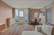Afbeelding van Havenstraat 7-A - Tweede foto