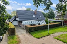 Afbeelding van De Wylch 26 - Tweede foto