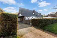 Afbeelding van De Wylch 26 - Derde foto