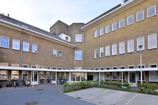 Afbeelding van Sint Geertruidenhof 16 - Derde foto