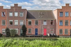 Afbeelding van Hanumanpad 12 - Tweede foto