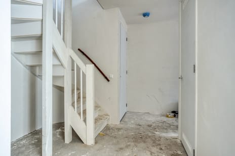 Dorpsstraat 42-b secondary image