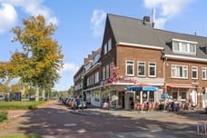 Afbeelding van Orthenseweg 3-A - Derde foto