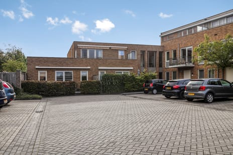 Prinsenlaan 9-A main image
