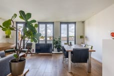 Afbeelding van Hoge Horn 8 - Derde foto