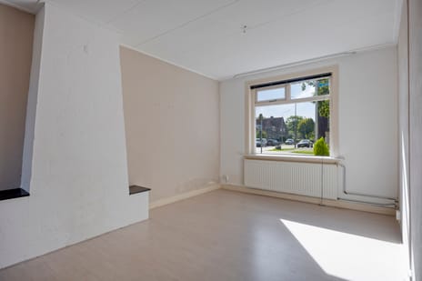 Afbeelding van Kanaalstraat 26 - Derde foto