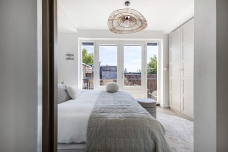 Nieuwe Ginnekenstraat 21-B tertiary image