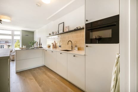 Nieuwe Ginnekenstraat 21-B secondary image
