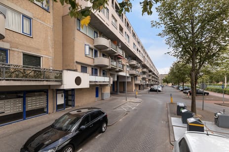 Kobelaan 304 secondary image