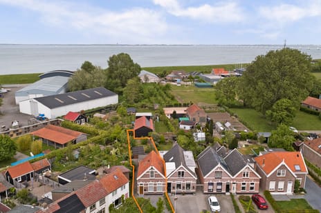 undefined main image