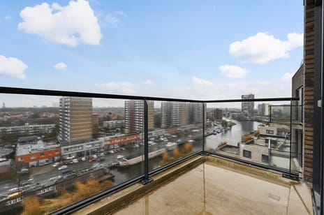 1e Lulofsdwarsstraat 14-R tertiary image