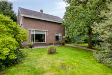 Afbeelding van Oenerweg 19 - Tweede foto
