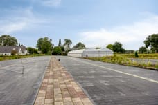 Afbeelding van Oenerweg 19 - Derde foto