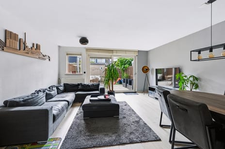 Reinier Kloegstraat 105 secondary image
