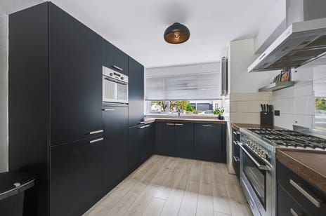 Reinier Kloegstraat 105 tertiary image