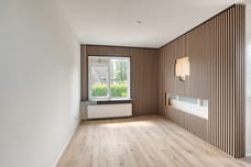 Afbeelding van Torenpad 100 - Derde foto