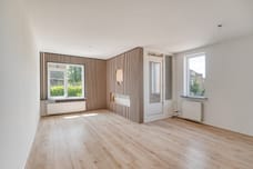 Afbeelding van Torenpad 100 - Tweede foto