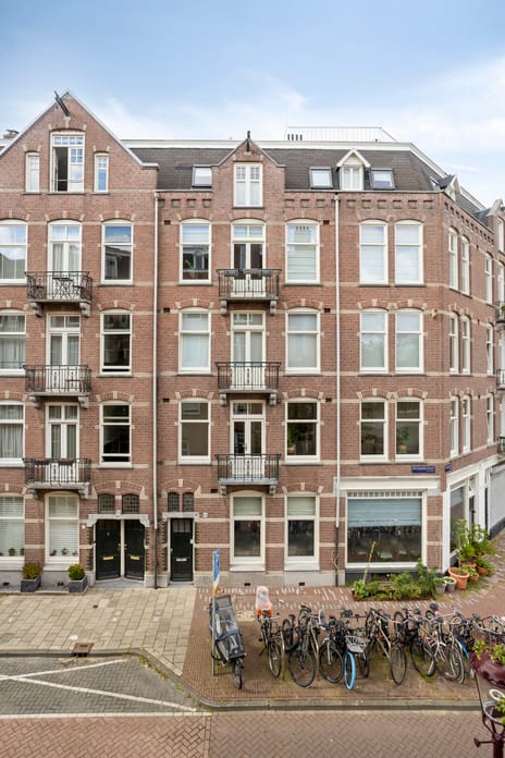 Brederodestraat 102-1 tertiary image