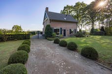 Afbeelding van Guldenberg 4 - Derde foto