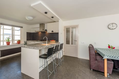 Prins Clausstraat 18 secondary image