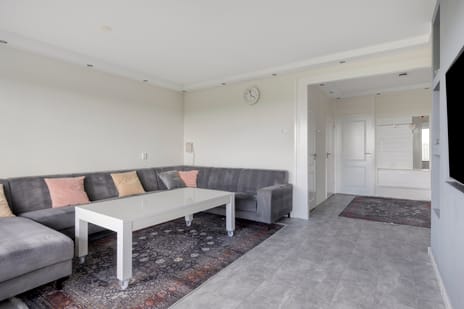 Afbeelding van Pharus 208 - Derde foto