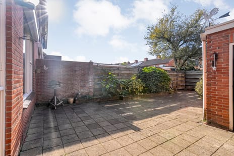 Afbeelding van Bergmolenstraat 54 - Derde foto