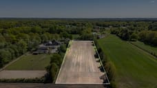Afbeelding van Kaatsweg - Derde foto