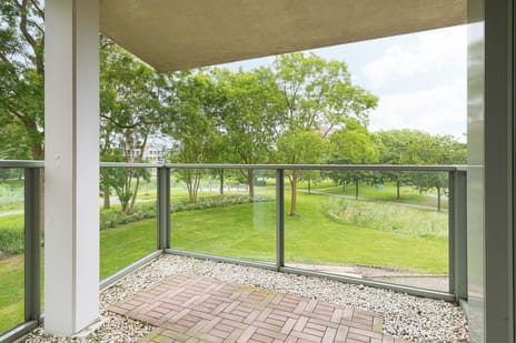 Erasmuspark 105 tertiary image