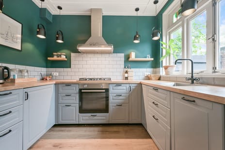 Watervlietstraat 36 tertiary image