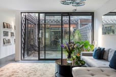 Afbeelding van Van Abbestraat 8 - Derde foto