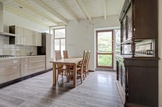 Afbeelding van Voorstraat 38 - Derde foto