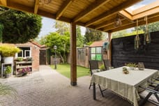 Afbeelding van Rietstraat 48 - Tweede foto