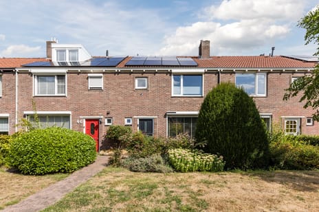Rietstraat 48 main image