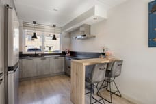 Afbeelding van Aert Schoumanstraat 4 - Derde foto