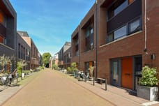 Afbeelding van Jeudje 27 - Tweede foto