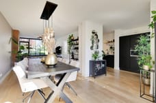Afbeelding van Thuvinestraat 18 - Derde foto