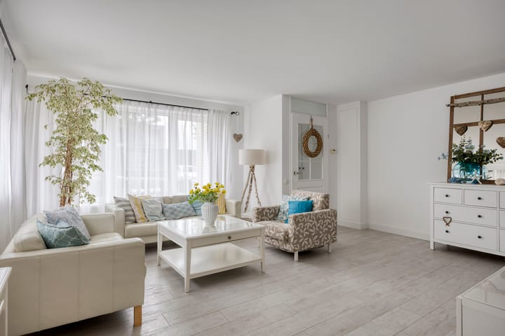 Sneekstraat 43 main image
